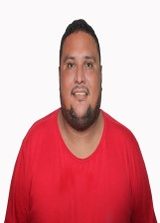 Fabão do Povão