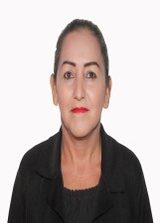Val Panificadora