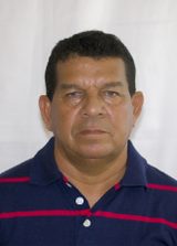 Amadeu Jacauna