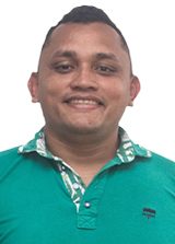 Enf Junior Marçal
