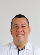 Dr Richardson Aranha