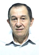 Manuel Sidô