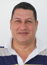 Jonismar