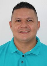 Luizão