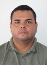 Dj Jardel Oliveira