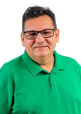 Junior Galvão