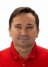João Doza