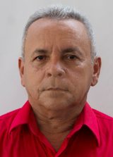 Roberval Martins