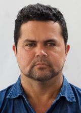 Sidé da Pesca