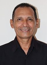 Roberto Martins