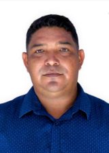 Rogério Góes