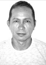 Silvio Marques