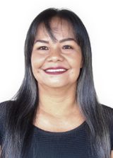 Anunciata Martins