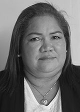 Professora Lúcia Barros