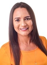 Denise Lima