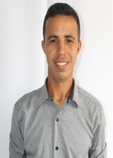 Aguinaldo Braga