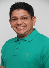 Ulisses Guimarães