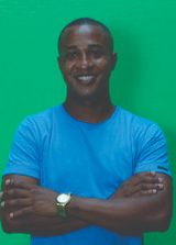 Baiano
