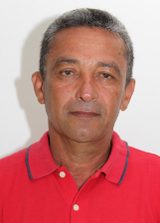 Edson Piola