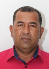 Idelcimar de Paula