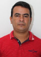 Pedro Félix