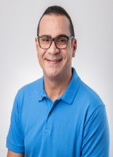 Jaildo Oliveira