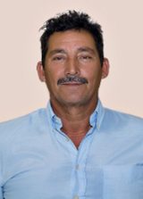 Braz Arevalo