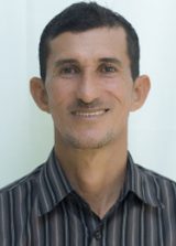 Galinho