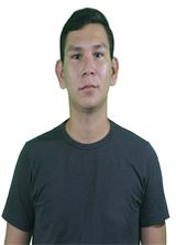 Samuel de Morais Pereira