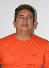 Wellisson Duarte