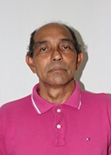 Caiano