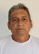 Professor Chico Barbosa