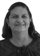 Elieide Beltrao
