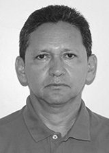 Van Alexandrino