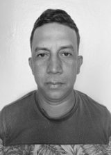 Boris da Silva Simão