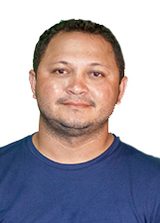Adadizinho Graça