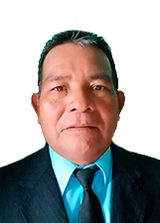Arsênio