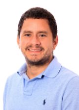 Dr. Virgilio Mendonca