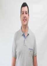 Thales Pacheco