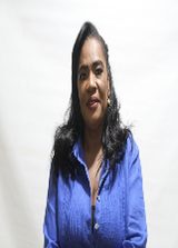 Aldair Pérola Negra