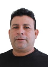 Eneias