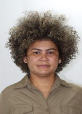 Professora Raycka Lacerda