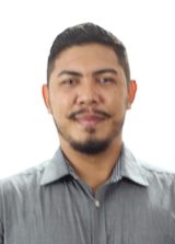Paulo Ricardo