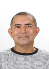Tio Bolo