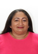 Iris de Souza
