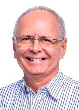 Angelus Figueira