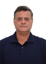 Bruno Ramalho