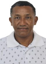 Edimilson Lemos