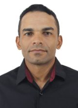 Manoel da Luz