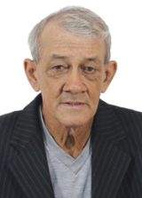 Magrao